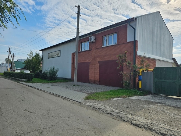 
  Продается универсальное помещение, 500 м², Чеглецова ул, д. 45
. Фото 3.