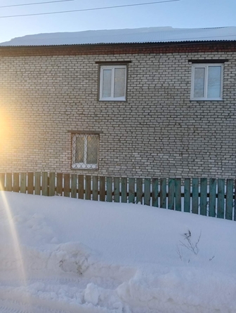 
  Продается универсальное помещение, 180.7 м², Веселая ул
. Фото 2.