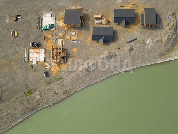 
  Продается дом, 116.6 м², село Ая
. Фото 6.