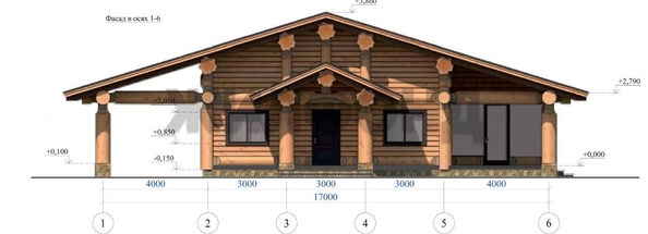 
  Продается дом, 116.6 м², село Ая
. Фото 20.