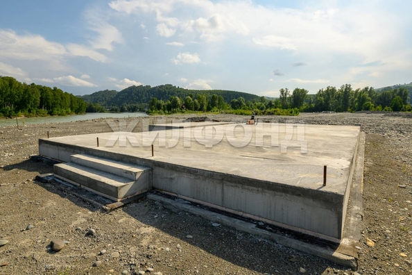 
  Продается дом, 77.4 м², село Ая
. Фото 11.