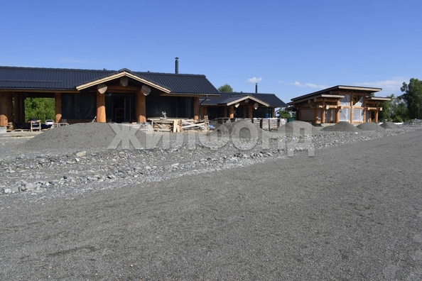
  Продается дом, 78.9 м², село Ая
. Фото 14.