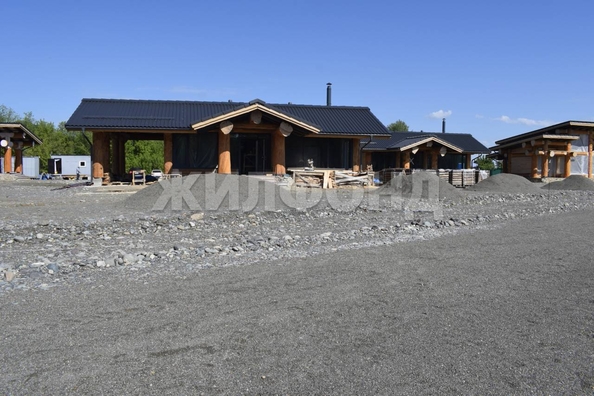 
  Продается дом, 78.9 м², село Ая
. Фото 15.