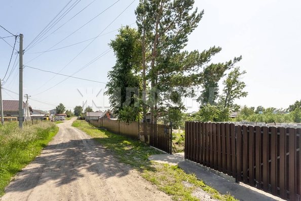 
  Продается земельный участок, 8.5 соток, село Шахи
. Фото 1.