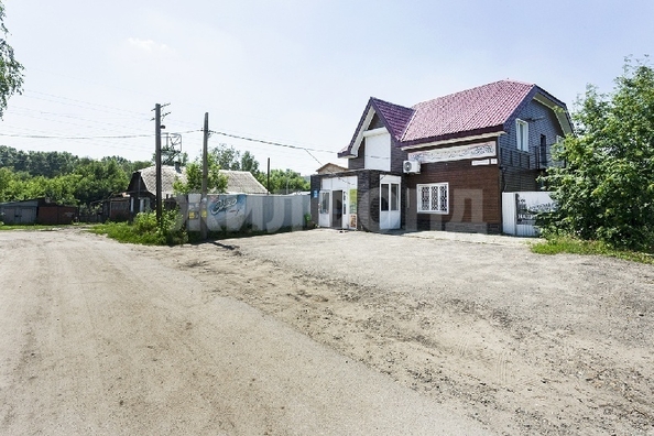 
  Продается универсальное помещение, 230 м², Ташкентский проезд, д. 18А
. Фото 2.