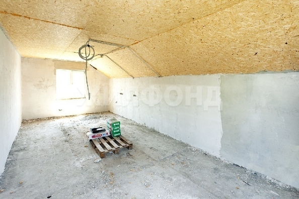
  Продается универсальное помещение, 230 м², Ташкентский проезд, д. 18А
. Фото 12.