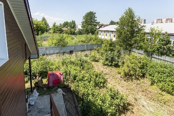 
  Продается универсальное помещение, 230 м², Ташкентский проезд, д. 18А
. Фото 13.