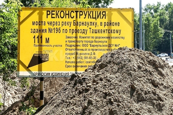 
  Продается универсальное помещение, 230 м², Ташкентский проезд, д. 18А
. Фото 15.