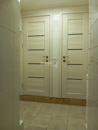 
  Продается универсальное помещение, 424 м², Ленина пр-кт, д. 140
. Фото 6.