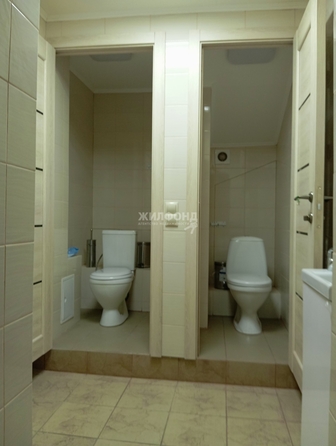 
  Продается универсальное помещение, 424 м², Ленина пр-кт, д. 140
. Фото 7.
