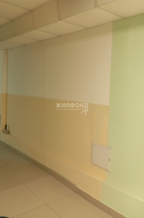 
  Продается универсальное помещение, 424 м², Ленина пр-кт, д. 140
. Фото 14.
