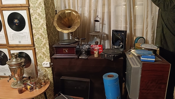 
  Продается универсальное помещение, 168 м², Калинина пр-кт, д. 10
. Фото 9.