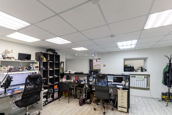 
  Продается универсальное помещение, 70 м², Строителей пр-кт
. Фото 13.