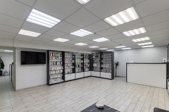 
  Продается универсальное помещение, 70 м², Строителей пр-кт
. Фото 19.