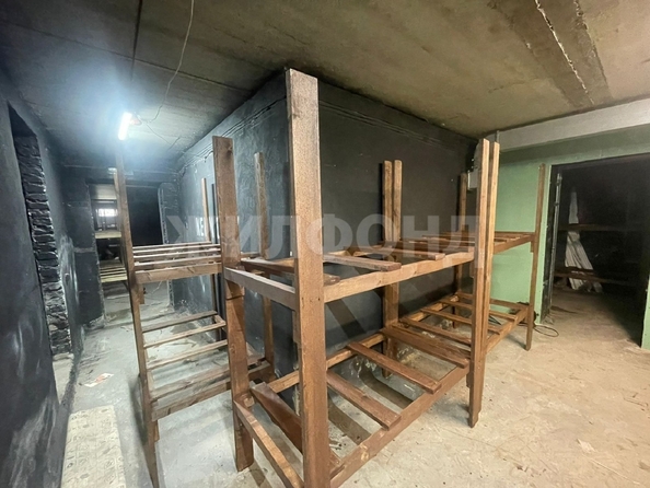 
  Продается универсальное помещение, 162 м², Витебская ул, д. 20
. Фото 4.