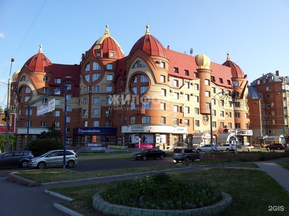 
  Продается универсальное помещение, 68 м², Ленина пр-кт, д. 31
. Фото 1.
