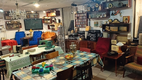 
  Продается универсальное помещение, 147 м², Ленина пр-кт, д. 107
. Фото 7.