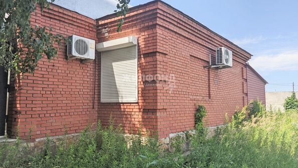 
  Продается универсальное помещение, 63 м², Объездная ул, д. 23
. Фото 18.
