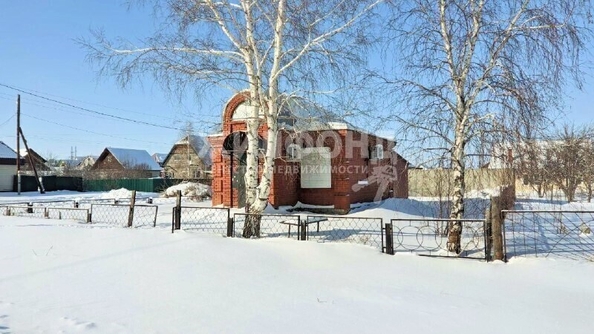 
  Продается универсальное помещение, 63 м², Объездная ул, д. 23
. Фото 21.