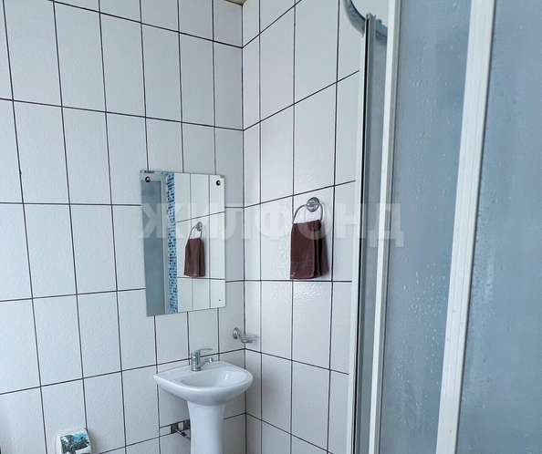 
  Продается универсальное помещение, 1176 м², Новороссийская ул, д. 75
. Фото 23.