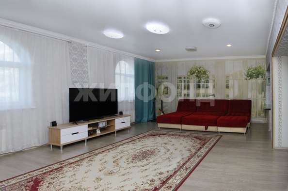 
  Продается универсальное помещение, 160 м², Северо-Западная ул, д. 61
. Фото 8.