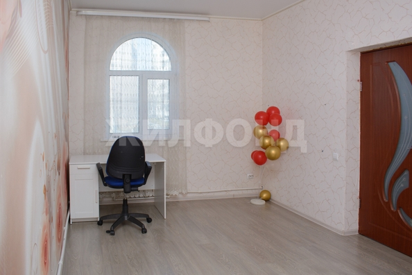 
  Продается универсальное помещение, 160 м², Северо-Западная ул, д. 61
. Фото 11.
