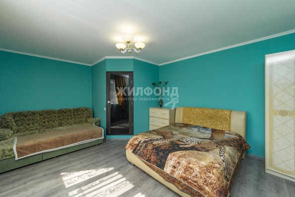 
  Продается готовый бизнес, 228 м², Кленовая ул, д. 108
. Фото 5.