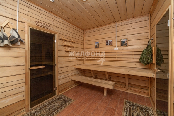 
  Продается готовый бизнес, 228 м², Кленовая ул, д. 108
. Фото 20.
