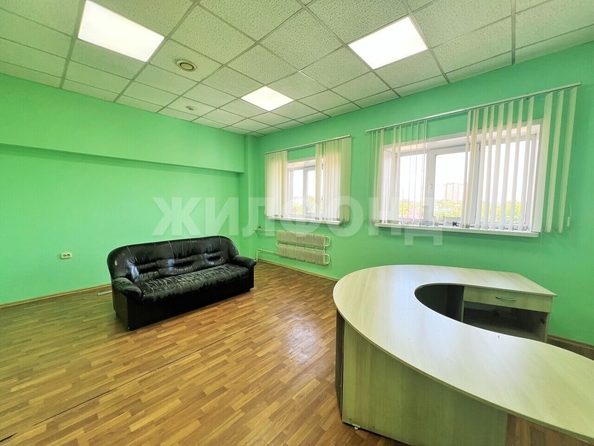 
  Продается готовый бизнес, 1176 м², Новороссийская ул, д. 75
. Фото 5.