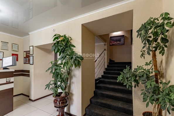
  Продается готовый бизнес, 300 м², Воровского ул, д. 165
. Фото 7.