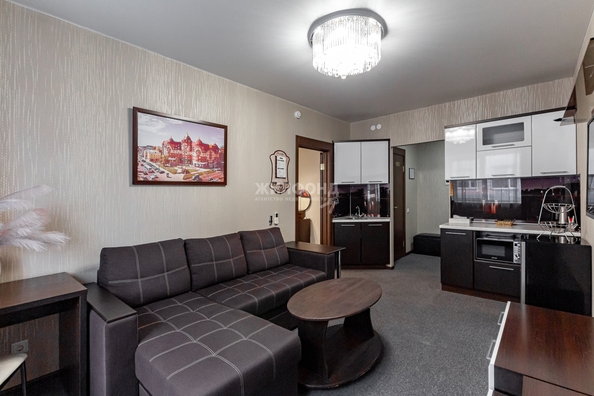 
  Продается готовый бизнес, 300 м², Воровского ул, д. 165
. Фото 11.