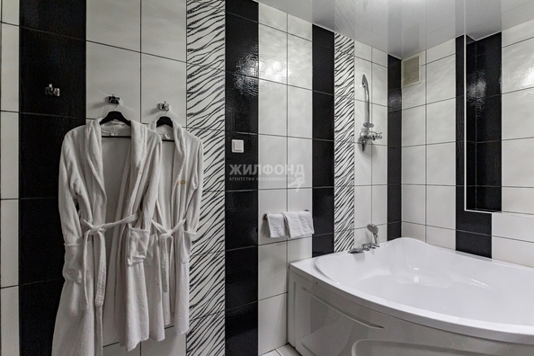 
  Продается готовый бизнес, 300 м², Воровского ул, д. 165
. Фото 16.