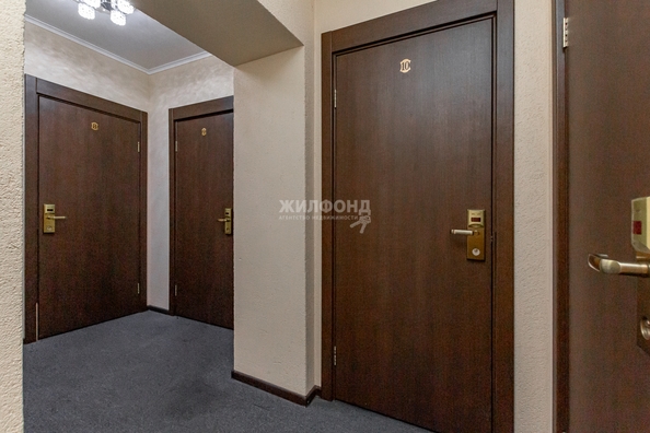 
  Продается готовый бизнес, 300 м², Воровского ул, д. 165
. Фото 18.