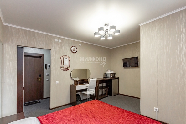 
  Продается готовый бизнес, 300 м², Воровского ул, д. 165
. Фото 19.