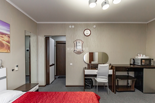 
  Продается готовый бизнес, 300 м², Воровского ул, д. 165
. Фото 21.