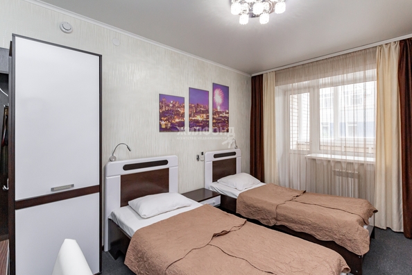 
  Продается готовый бизнес, 300 м², Воровского ул, д. 165
. Фото 25.