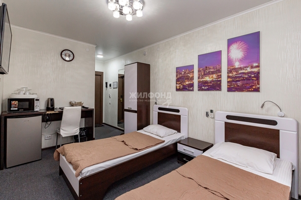 
  Продается готовый бизнес, 300 м², Воровского ул, д. 165
. Фото 26.