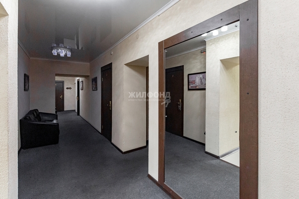 
  Продается готовый бизнес, 300 м², Воровского ул, д. 165
. Фото 27.