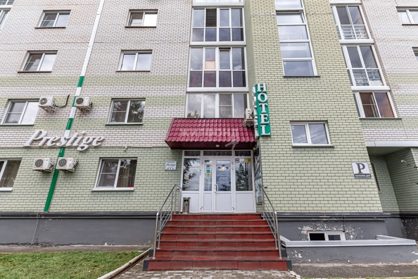 
  Продается готовый бизнес, 300 м², Воровского ул, д. 165
. Фото 30.