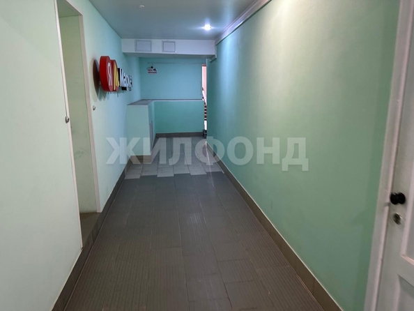 
  Продается офис, 11 м², 80 Гвардейской Дивизии ул, д. 68
. Фото 8.