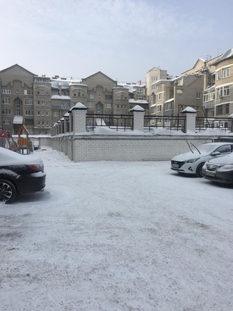 
  Продается универсальное помещение, 17 м², Гоголя ул, д. 66
. Фото 3.