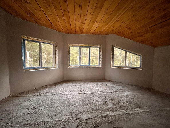 
  Продается коттедж, 165 м², село Власиха
. Фото 13.