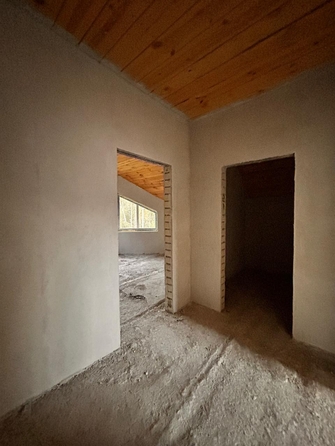 
  Продается коттедж, 165 м², село Власиха
. Фото 19.