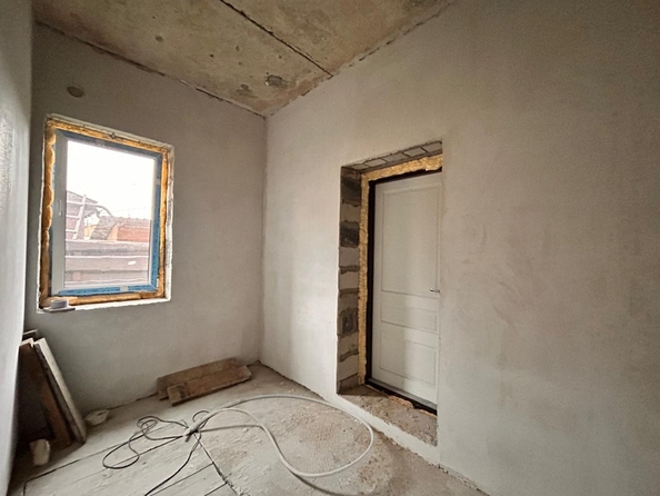 
  Продается коттедж, 165 м², село Власиха
. Фото 23.