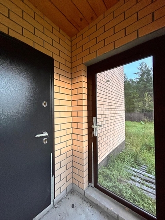 
  Продается коттедж, 165 м², село Власиха
. Фото 25.