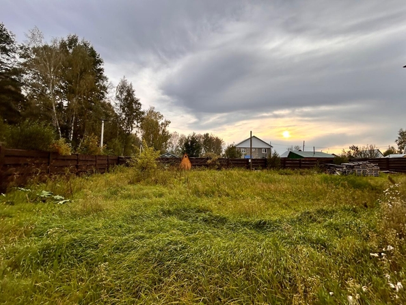 
  Продается коттедж, 165 м², село Власиха
. Фото 30.