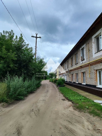 
  Продается 2-комн. квартира, 37.5 м², Ощепкова ул, д. 38
. Фото 5.