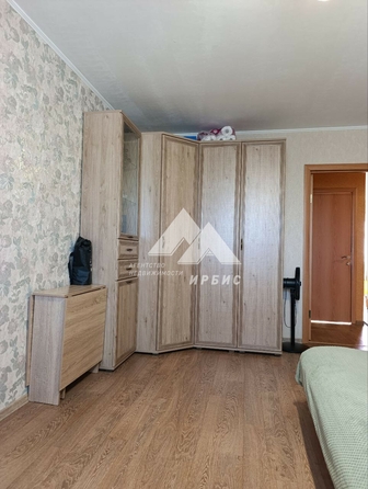 
  Продается 2-комн. квартира, 48.4 м², Юрина/ Кавалерийская ул, д. 279
. Фото 3.