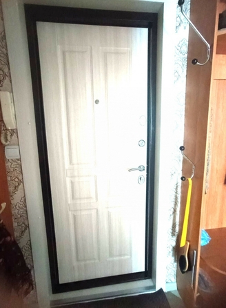 
  Продается 2-комн. квартира, 50 м², Северо-Западная ул, д. 62
. Фото 2.