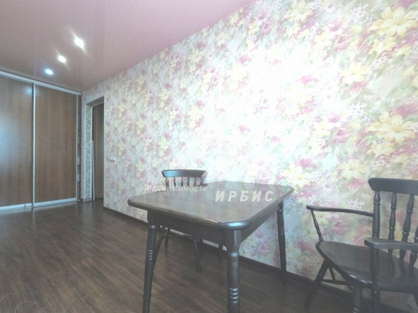 
  Продается 2-комн. квартира, 49.7 м², Гущина/Попова ул, д. 171
. Фото 1.